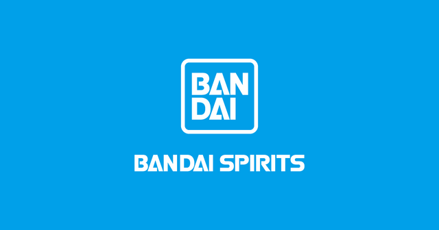 “ランダムグッズ”の魅力は何？ BANDAI SPIRITSが「大人アンケート調査」を実施ー「ドキドキ・ワクワク感」が最多に