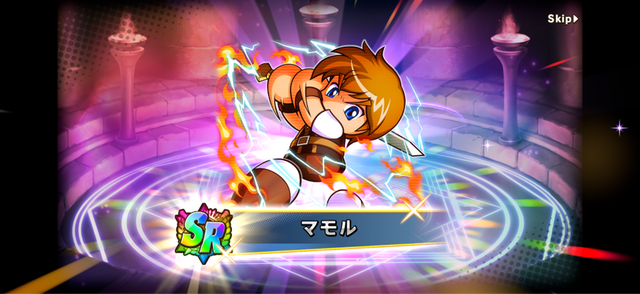 剣と魔法の世界で冒険者を育成！可愛い幼馴染の彼女も作れる『パワプロアドベンチャーズ』先行体験レポ