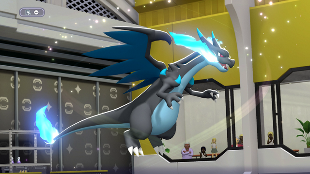 『ポケモンチャンピオンズ』は育成が一瞬で終わる。ポケモンバトルだけを純粋に抽出し、誰でも“スタートライン”に立てるタイトル