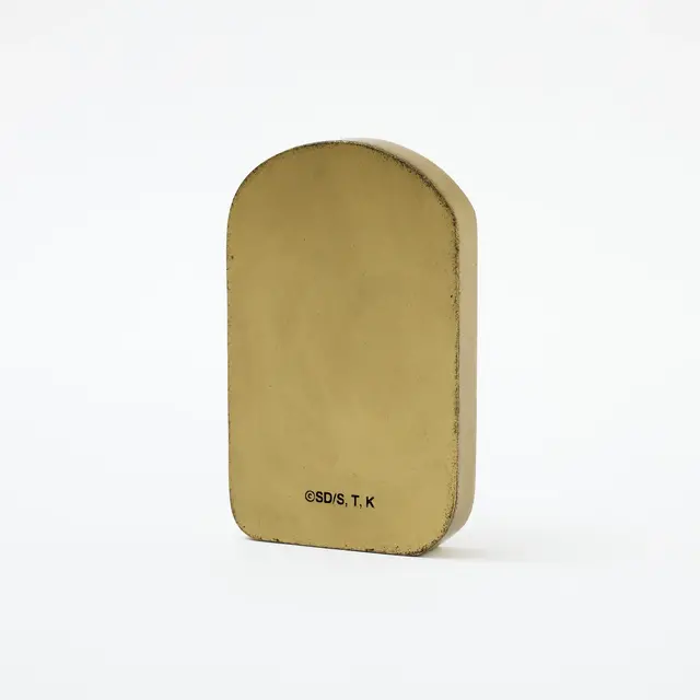 「遊戯王」新作コラボアイテムのこだわりが凄い！「千年パズル」懐中時計はじめ、遊戯と海馬の象徴的な要素を盛り込んだブーツなど全5商品