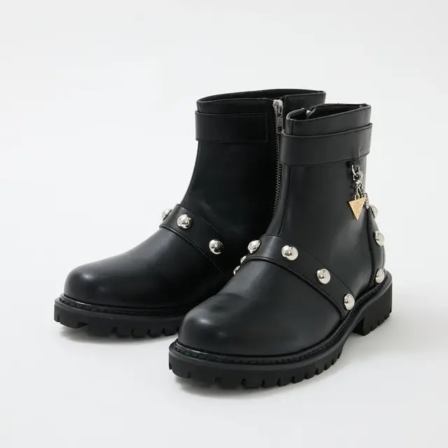 「遊戯王」新作コラボアイテムのこだわりが凄い！「千年パズル」懐中時計はじめ、遊戯と海馬の象徴的な要素を盛り込んだブーツなど全5商品