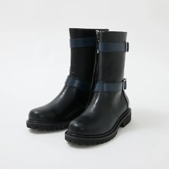 「遊戯王」新作コラボアイテムのこだわりが凄い！「千年パズル」懐中時計はじめ、遊戯と海馬の象徴的な要素を盛り込んだブーツなど全5商品