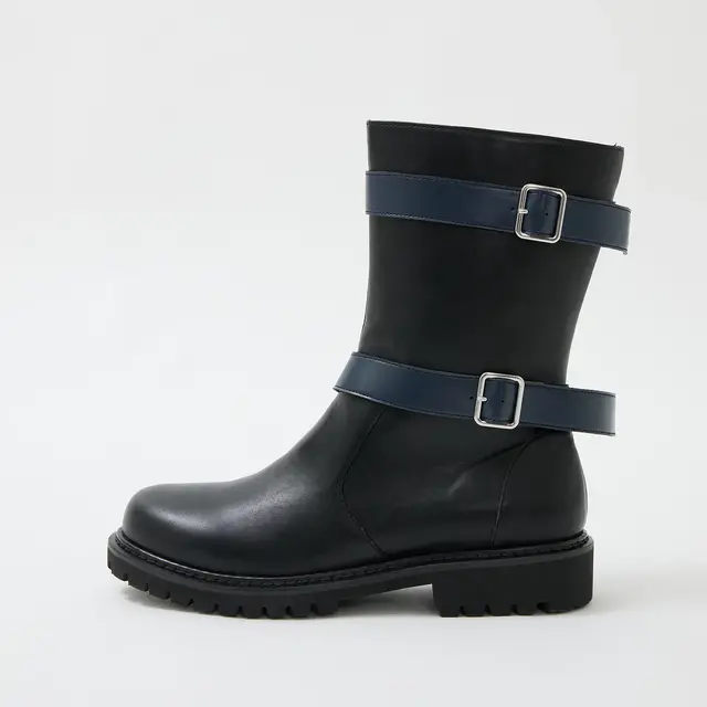 「遊戯王」新作コラボアイテムのこだわりが凄い！「千年パズル」懐中時計はじめ、遊戯と海馬の象徴的な要素を盛り込んだブーツなど全5商品