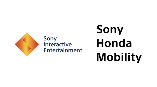 PS5の車内リモートプレイも幻に。「AFEELA 1」開発・発売中止を発表―ホンダのEV戦略見直しが直撃