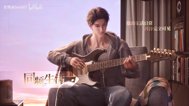 ガチャはナシ！Tencentが贈る2026年の注目作『洛克王国：世界』がついに中国国内でリリース―日本未上陸の注目ゲーム3選【2026年3月29日】