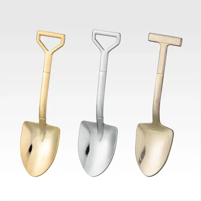 『どうぶつの森』新作一番くじが4月4日発売！ローン返済音が鳴る貯金箱、しずえさんが“役場のBGM”で起こしてくれる時計など全ラインナップ公開