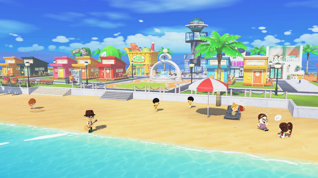 2026年4月に発売されるおすすめタイトル5選！対戦特化型の「ポケモン」から個性豊かな住民を見守る『トモダチコレクション』最新作まで