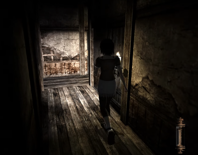 『零～紅い蝶 REMAKE』23年の時を経て恐怖はどう「深化」したのか？オリジナル版と徹底比較【特集】