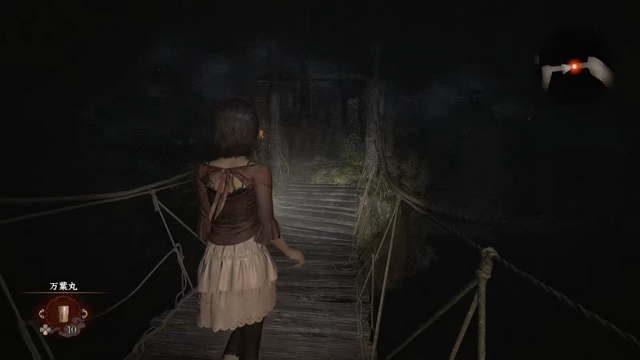 『零～紅い蝶 REMAKE』23年の時を経て恐怖はどう「深化」したのか？オリジナル版と徹底比較【特集】