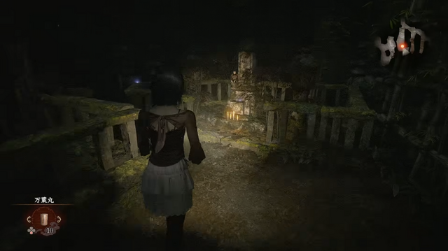 『零～紅い蝶 REMAKE』23年の時を経て恐怖はどう「深化」したのか？オリジナル版と徹底比較【特集】