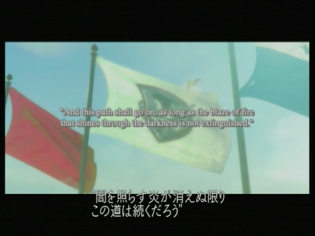 『アーマード・コア』と『エースコンバット』、2つの「AC」から見るプレイヤーの褒め方【特集】