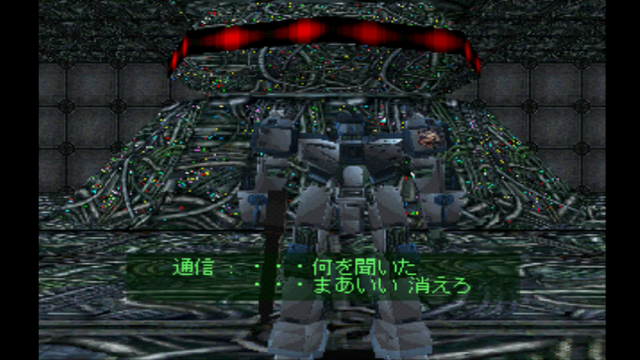 『アーマード・コア』と『エースコンバット』、2つの「AC」から見るプレイヤーの褒め方【特集】