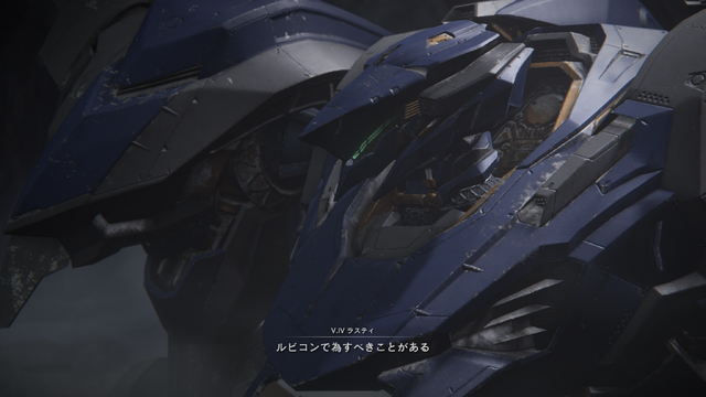 『アーマード・コア』と『エースコンバット』、2つの「AC」から見るプレイヤーの褒め方【特集】