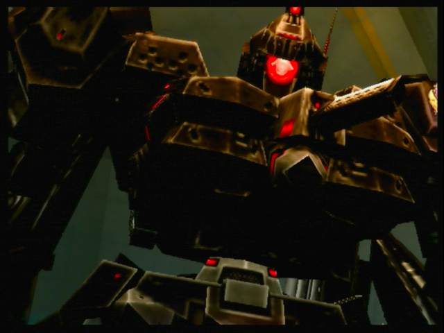 『アーマード・コア』と『エースコンバット』、2つの「AC」から見るプレイヤーの褒め方【特集】