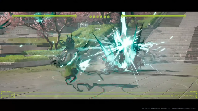 『アークナイツ：エンドフィールド』今後追加のオペレーターがチラ見せー「ミフ」のほか2名が発表