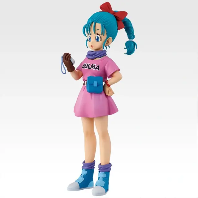 「ドラゴンボール」新作一番くじ、いよいよ5月8日発売！テーマは“悟空の歴史”、幼少期や超サイヤ人、身勝手の極意フィギュアなど最強ラインナップ