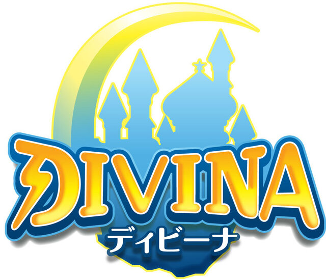 オンラインゲーム『DIVINA』で「ネコ耳」がもらえるキャンペーン