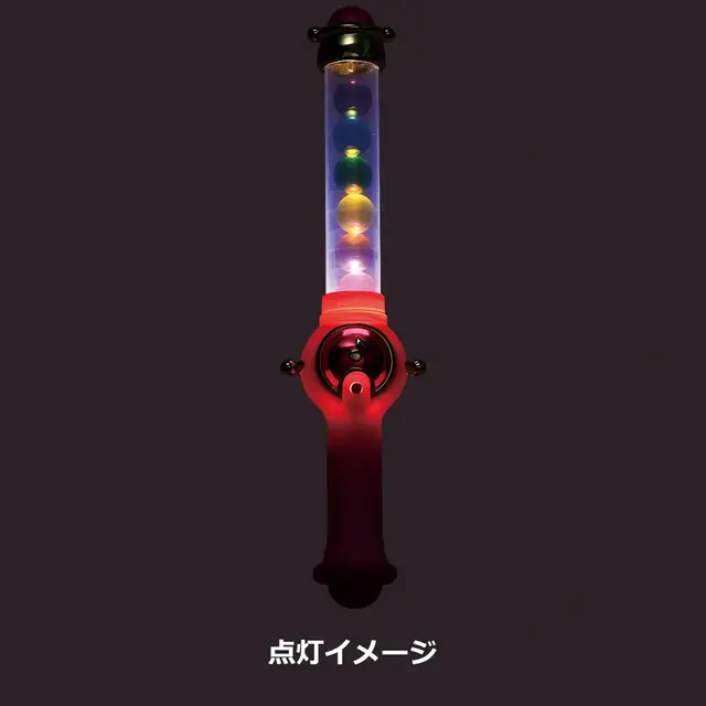 「おジャ魔女どれみ」新作一番くじにテンションMAX！ラストワン賞はどれみ達が働く「MAHO堂」の堂陶磁器小物入れ