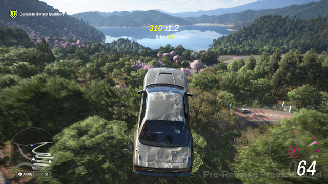 2026年5月発売のおすすめ新作ゲーム5選！日本が舞台の『Forza Horizon 6』や「ヨッシー」と調査する最新作など見逃せない