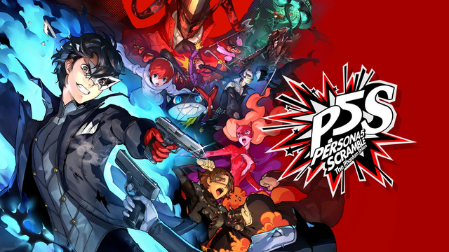 【特集】梅雨に必要なのは傘じゃない、無双だ！じめじめした日に心を晴らす一騎当千アクションゲーム5選
