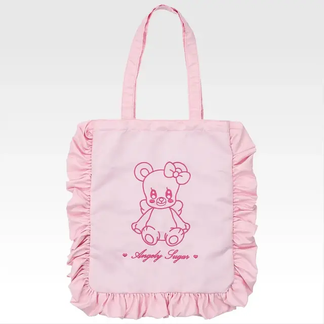 「アイカツ！」新作一番くじがオンライン販売！目玉は“オーロラキスコーデ”トルソー型トレイ、エンジェリーベア ねそべりぬいぐるみも