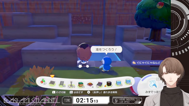 【特集】GWに観るべき「にじさんじ」アーカイブはこれだ！笑って泣いて癒やされる、おすすめゲーム実況を厳選してお届け