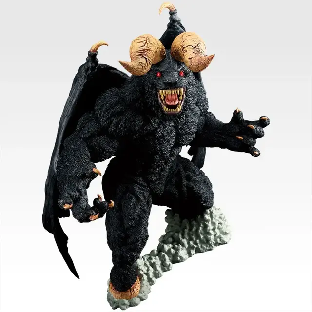 「ベルセルク」新作一番くじはガッツ、ゾッドの“宿命の双極”がテーマ！鎧姿や夢の獣、さらに「ドラゴンころし」も単体でフィギュア化
