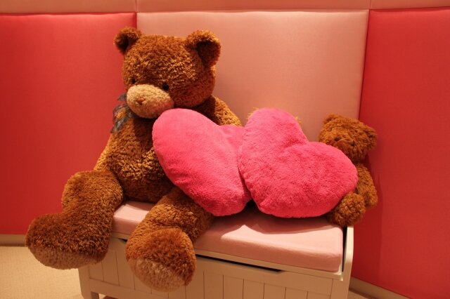 ポケモンはここで作られる！ゲームフリーク訪問記(前編)