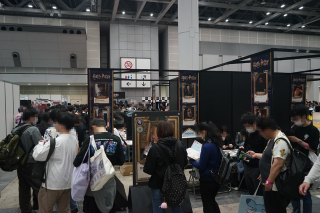 圧倒的熱量が渦巻く「カードゲーム祭2026」を体験！人気ぶり・広がり・刺激に酔いしれ、濃密なひとときに大満足