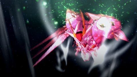SDガンダム Gジェネレーションワールド