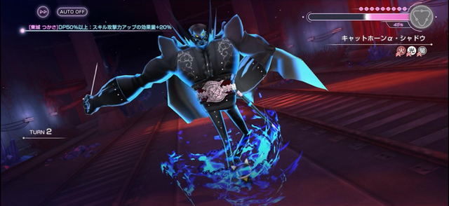 『ヘブバン』×『ペルソナ５ ザ・ロイヤル』コラボを先行試遊！ “ベルベットルーム風”の小ネタに思わずニヤリ、心の怪盗団が“認知”の力でキャンサーに挑む