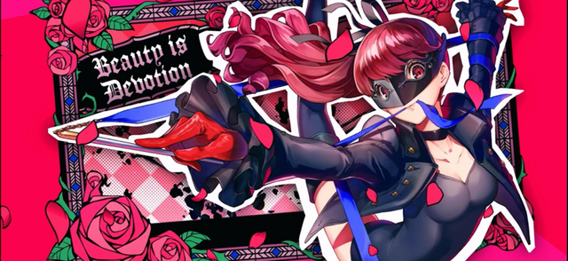 『ヘブバン』×『ペルソナ５ ザ・ロイヤル』コラボを先行試遊！ “ベルベットルーム風”の小ネタに思わずニヤリ、心の怪盗団が“認知”の力でキャンサーに挑む