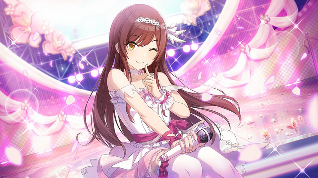 関係ない“はず”なのに…あるエナドリが『シャニマス』のキャラっぽいと話題ーどことなく大崎姉妹に似てる、その名も「BloomyPLUS」