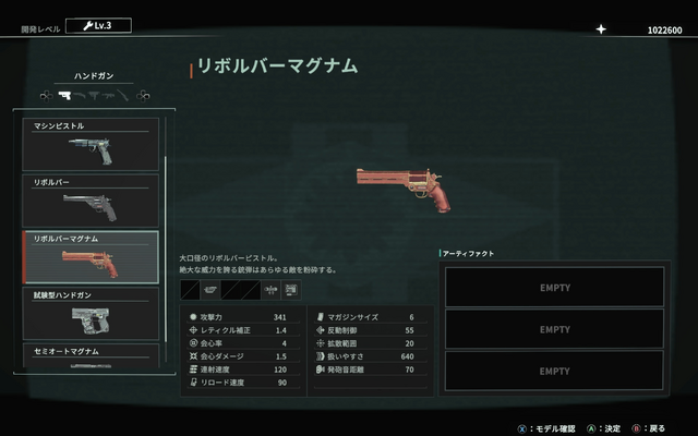 フリュー新作『アノマリス／ANOMALITH』は“パリィ”ありのサバイバル美少女TPS。撃って弾いてのターン継続が楽しい！リミナルスペース的な不気味がある背景も〇