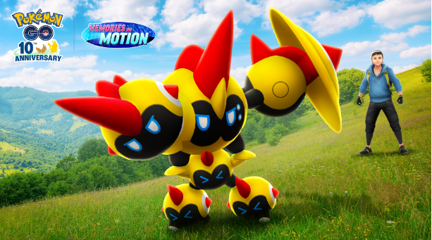 対策としてメガシンカポケモンは必須！「メガタイレーツ」スーパーメガレイド・デイ重要ポイントまとめ【ポケモンGO 秋田局】