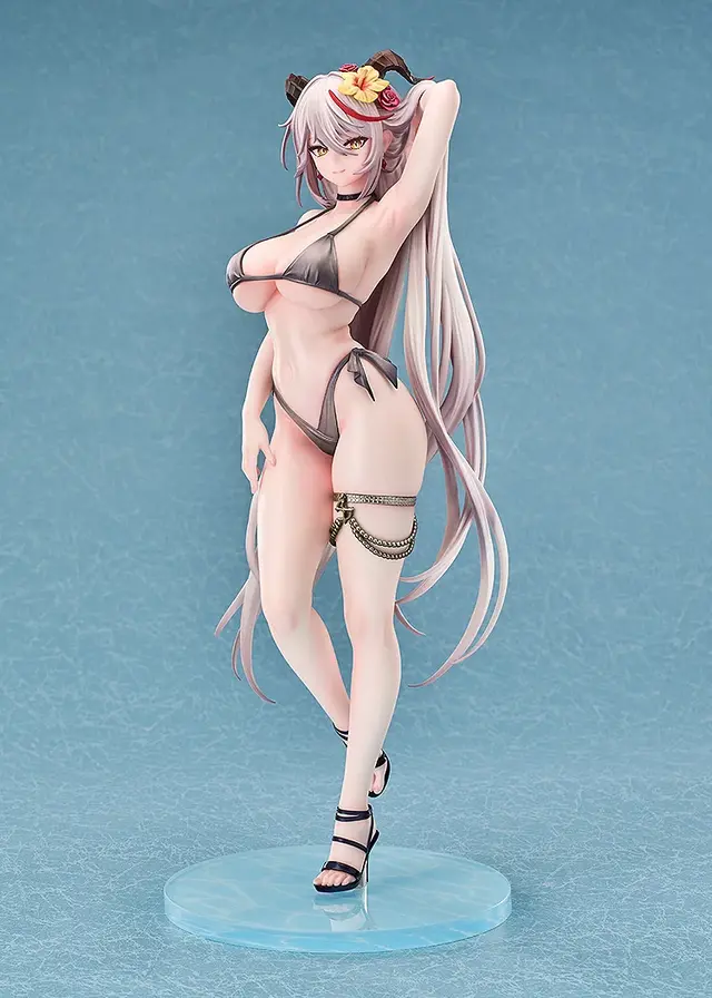 脇の
