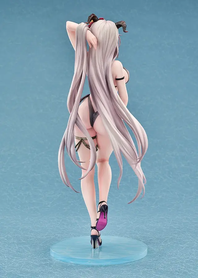 脇の