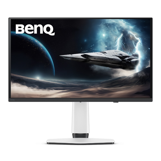 『仁王３』のストーリー＆ビジュアルの深みを、BenQゲーミングモニター「MOBIUZ」が更に引き立てる。プロデューサー安田氏が語る“ゲームアート”と試用インプレッション