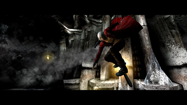 全て最安値更新！『デビル メイ クライ』各作品や『メルヘンフォーレスト』、『有翼のフロイライン』がワンコイン以下、『The Outer Worlds』は990円に【eショップ・PS Storeのお薦めセール】