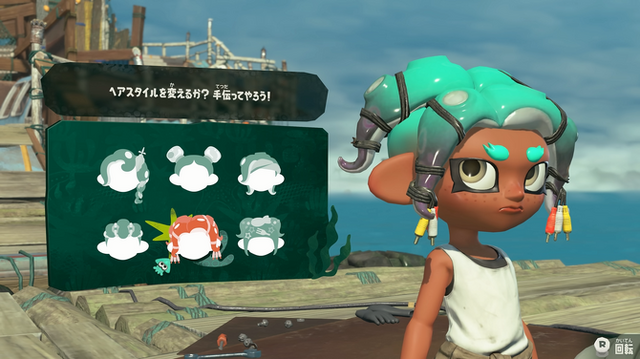【特集】夏の憂鬱を撃つ、塗る、刻む！？『リズム天国』『スターフォックス』『スプラトゥーン』ほか、梅雨を吹き飛ばす新作アクション5選
