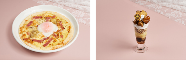 さくゆい、のぞめる…6月開始の「にじさんじCafe」は名コンビが勢揃い！ 不仲営業、同期コンビ、まるで「生き別れ姉妹」など、見どころ満載の12名をご紹介【特集】