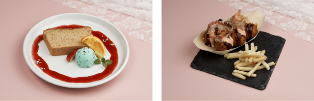 さくゆい、のぞめる…6月開始の「にじさんじCafe」は名コンビが勢揃い! 不仲営業、同期コンビ、まるで「生き別れ姉妹」など、見どころ満載の12名をご紹介【特集】