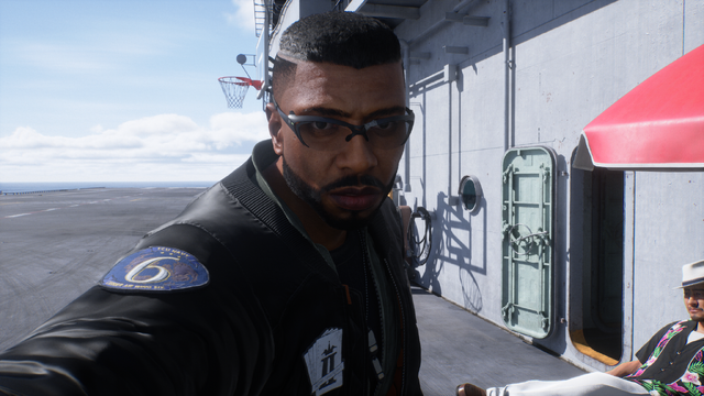 『エースコンバット8 ウイングス・オブ・シーヴ』先行体験レポ。僚機指示の復活、巨大兵器との激戦にシリーズ30年の“深化”を見た