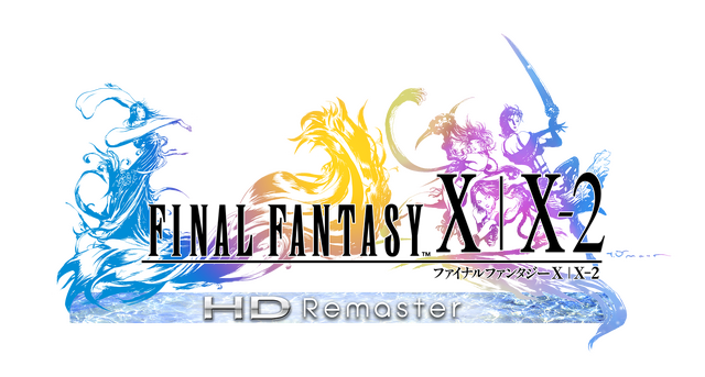 『FF10』がスイッチ2で鮮やかに蘇る！続編『10-2』もセットにしたHDリマスター版が7月23日発売