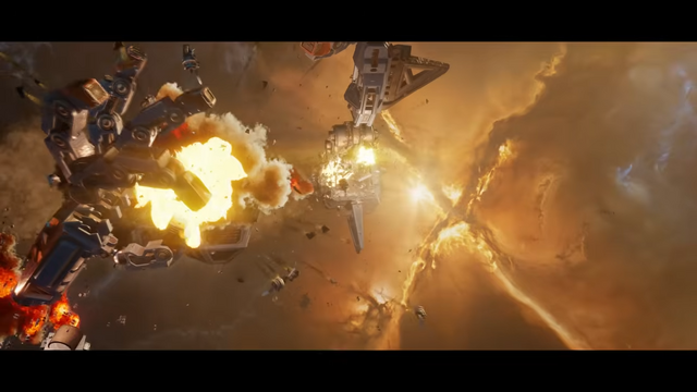 スイッチ2『Star Fox』がニンダイ終了後に体験版を配信！ 【Nintendo Direct 2026.6.9】