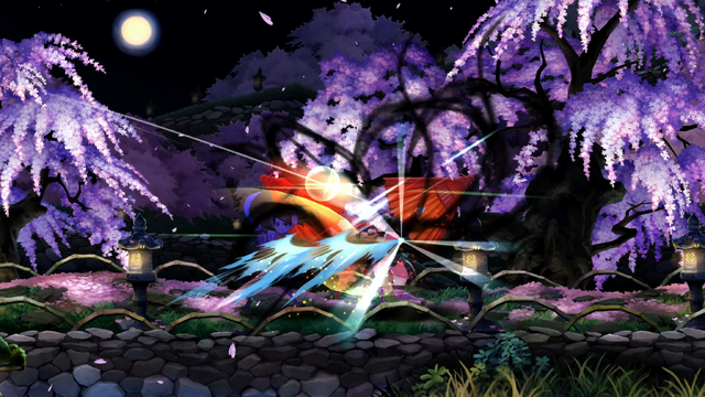 ヴァニラウェア開発の和風アクションRPG復活！『朧村正怪奇譚』としてニンテンドースイッチに登場【Nintendo Direct 2026.6.9】