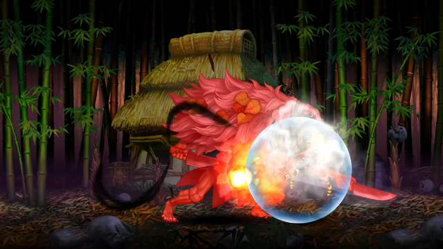 ヴァニラウェア開発の和風アクションRPG復活!『朧村正怪奇譚』としてニンテンドースイッチに登場【Nintendo Direct 2026.6.9】