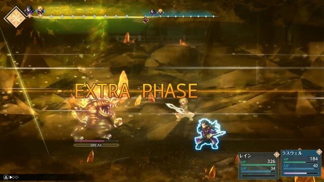 この『FF』を待っていた。シリーズ初「HD-2D」採用の『FFレゾナンス』試遊で「ビジュアルの進化」と「アビリティのシナジー」に魅了された【プレイレポ】