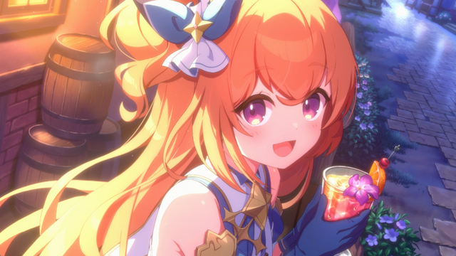 『ドットアビス』は“仕事で疲れた社会人に優しい”2Dドット絵RPG！ こだわりのビジュアル表現の裏話や、驚異の事前登録数の背景を、長谷川雄大氏が明かす【発表会レポ】