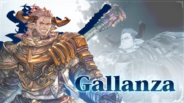 『グラブルリリンク：エンドレスラグナロク』はファンの熱量が生んだ“もう一本の新作” ！おふざけから真面目なアクションまで進化点を開発陣に訊いた